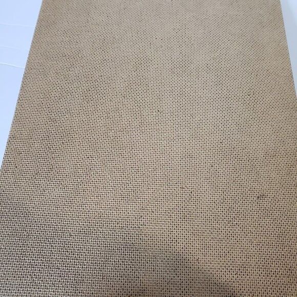 Vintage Playskool Baby Miss Piggy Wooden Board Puzzle Jim Henson Kids Learning - Picture 5 of 8